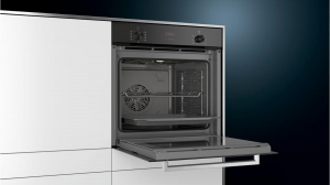 17276896144481-siemensiq300hb332abr0jforno71laacciaioinox