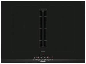 17276896401603-siemensiq500ed777fq25epianocotturanerodaincasso71cmpianocotturaainduzione4fornelloi