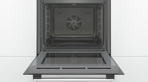 17276897702014-boschserie6hba257bs0forno71lanero