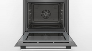 17276897749771-boschserie6hra558bs1forno71laacciaioinox