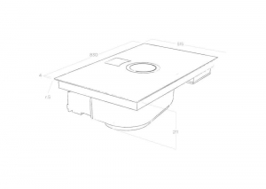 17276901744081-elicanikolateslaswitchwhf83biancodaincasso83cmpianocotturaainduzione4fornelloi