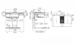 17276901852777-elicaprf0147745pianocotturanerodaincasso83cm