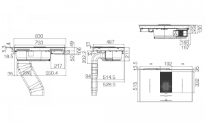 17276902259227-elicaprf0147774pianocotturanerobiancodaincasso83cmpianocotturaainduzione4fornelloi