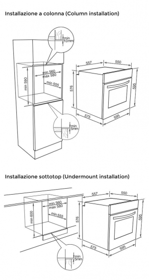 17276903816178-elleciplanoplusm7978laalluminionerobianco