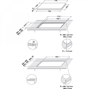 17276912661219-hotpointaristonacph778cnenerodaincassopianocotturaainduzione8fornelloi