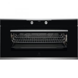 17276913903454-electroluxkbze10x85l3100waacciaioinox