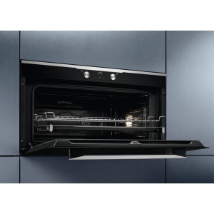 1727691391621-electroluxkbze10x85l3100waacciaioinox