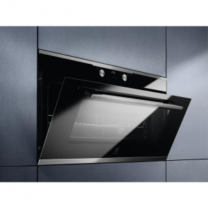 17276913921884-electroluxkbze10x85l3100waacciaioinox