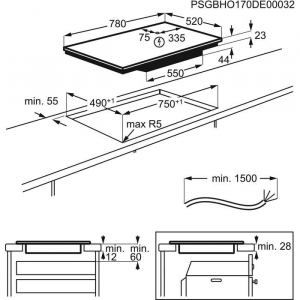 17276914137403-electroluxeil83443bwbiancodaincasso78cmpianocotturaainduzione4fornelloi