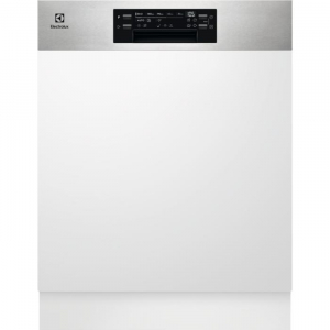 17276914216296-electroluxkeac7200ixascomparsaparziale13copertie