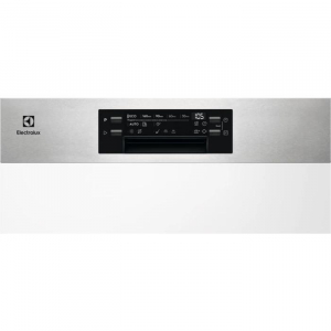 17276914221032-electroluxkeac7200ixascomparsaparziale13copertie