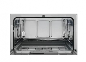 17276914255406-electroluxesl2500roascomparsatotale6copertif