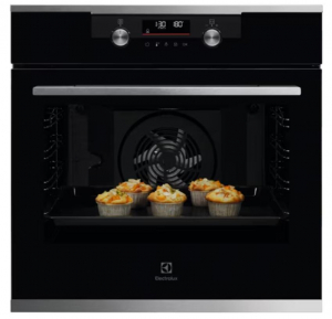 17276914464757-electroluxkoddp66xforno72l2990waacciaioinox