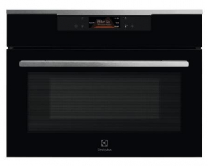 1727691459809-electroluxkvlbe08xforno43l3000wacciaioinox