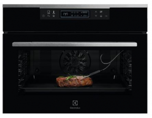 17276914650817-electroluxkvebp29xforno43l3000waacciaioinox