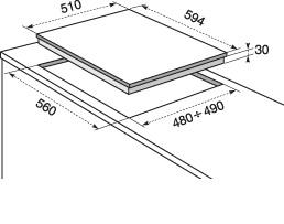 17276914736357-electroluxpn640ruvnerodaincassogas4fornelloi