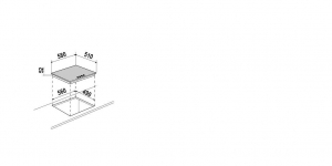 17276924821089-schockpc60bridgenerodaincasso58cmpianocotturaainduzione4fornelloi