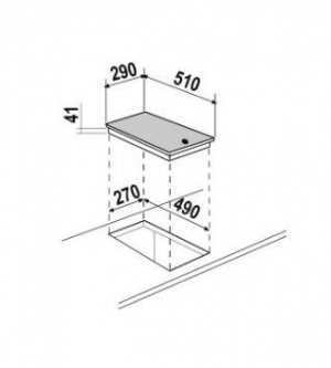 17276924854911-schocksti32pianocotturanerodaincasso29cmpianocotturaainduzione2fornelloi