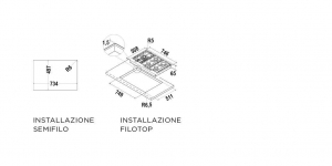 17276924886803-schockflatpc75avgacciaioinoxdaincasso745cmgas5fornelloi