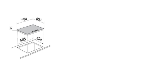 17276925021532-schockpc75avggrafitedaincasso74cmgas5fornelloi