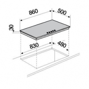 17276925218282-schocksilverpc90avbiancodaincasso86cmgas5fornelloi