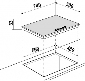 17276925306221-schockpc75av58avenadaincassogas5fornelloi