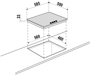 17276925348381-schockpc60av58avenadaincassogas4fornelloi