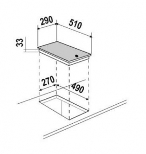 17276925385464-schocksilverpc30avavenadaincasso29cmgas2fornelloi