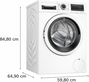 17276932522386-boschserie4wna144v0itlavasciuga95kg1400rpmclasseeb