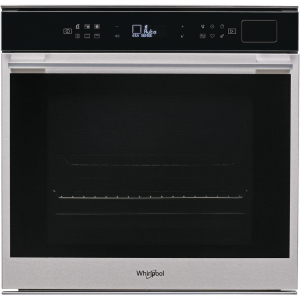 17276933313746-whirlpoolw7os44s1h73l3650waacciaioinox