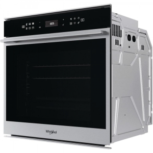 17276933364148-whirlpoolw7os44s1h73l3650waacciaioinox