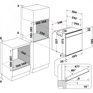 17276934340569-whirlpoolfornodaincassow9om24s1pbss