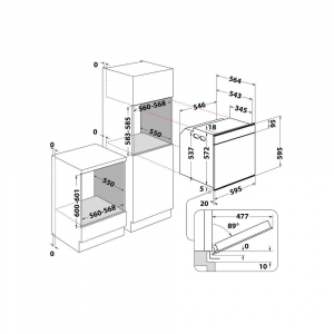 17276935375739-whirlpoolfornodaincassow7om44s1pbss