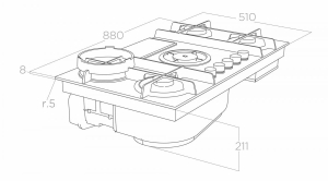 17276941776567-elicanikolateslaflameblf83nerodaincasso88cmgas4fornelloi