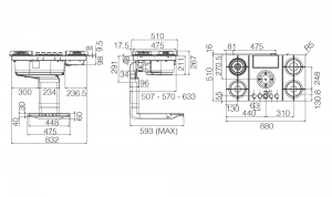 17276941783105-elicanikolateslaflameblf83nerodaincasso88cmgas4fornelloi