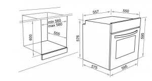 17276959001763-elleciplano73lanerobianco