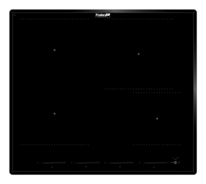 1727697576668-foster7381646pianocotturanerodaincasso58cmpianocotturaainduzione4fornelloi