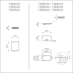 17276981376647-fostermodularinductionnerodaincassopianocotturaainduzione3fornelloi