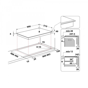 17277032078479-hotpointaristonpianocotturaainduzioneht1090ba