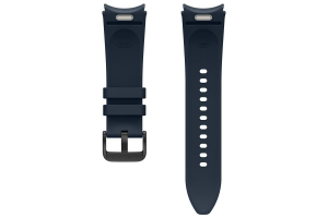 17277098882887-samsunggalaxywatch6hybridecoleatherbandsm