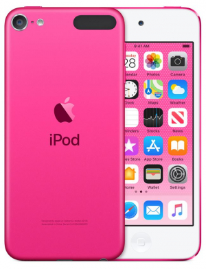 17277123522216-appleipodtouch128gblettoremp4rosa