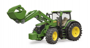 17277281594877-bruderjohndeere7r350