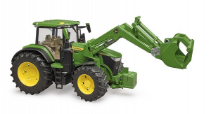 17277281600159-bruderjohndeere7r350