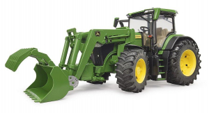 17277281605408-bruderjohndeere7r350