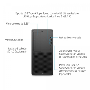 17277381283316-hpz2g8intelxeonww135016gbddr4sdram512gbssdwindows10protowerstazionedilavoronero