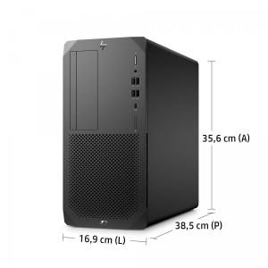 17277381303439-hpz2g8intelxeonww135016gbddr4sdram512gbssdwindows10protowerstazionedilavoronero