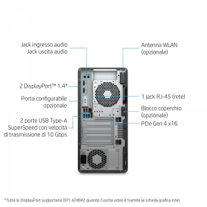 17277391119867-hpz2g8intelcorei9i91190016gbddr4sdram512gbssdwindows10protowerpcnero