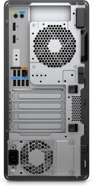 17277439659619-hpz2towerg5intelxeonww1250p32gbddr4sdram512gbssdwindows11prostazionedilavoronero