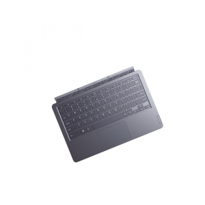 17277483725396-lenovokeyboardforp11tablet