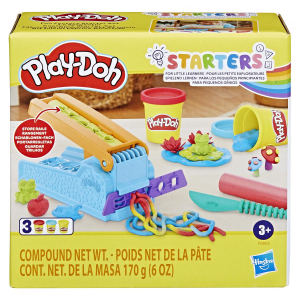 17277751367949-playdohlamiaprimafabbricadeldivertimentostartersetperattivitamanuali